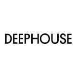 DEEPHOUSE | Стулья, которые «живут» с вами