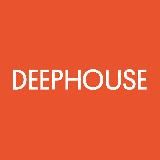 DEEPHOUSE | Стулья, которые «живут» с вами