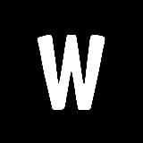 Waow | Психология Саморазвитие