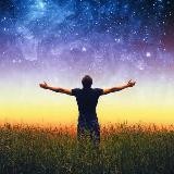 Блиндаж BONNIE с Б&K