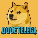 DogeTelega
