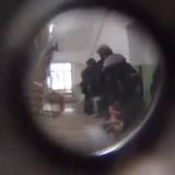 Безопасность Скамера