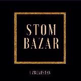 Stom Bazar Kanal !!!