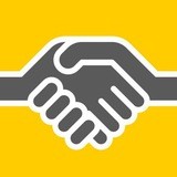 Косим бабло с MDK 1 💵💵💵