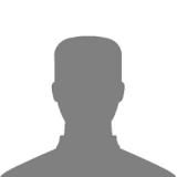 Счастливый каппер!!!🔸🔶🔹🔷