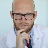 Ирышкин Олег