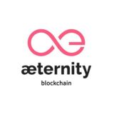 æternity Español