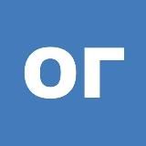 Обсудим Глазов | Удмуртия | ЧП | ДТП