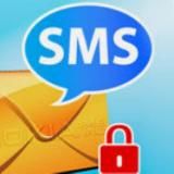 sms