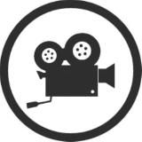 Документальные Фильмы