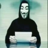 ХАКЕРСКИЕ УСЛУГИ👨🏻💻 Сервис по устранению конкурентов №1🏴☠️