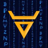 Изобилионеры👽since 2016