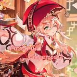 Attention, says operators