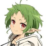 Чат для комментариев