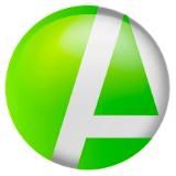 Репетиторы английского и других языков – Выбрать и связаться