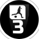 Foot3ball