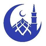 ВОЛГОГРАДСКИЙ МУФТИЯТ #ЦДУМ Волгоградской области #