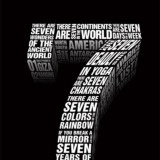 7 сынып бжб тжб жауаптары