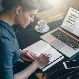 📌ШАБЛОНЫ И КАРТИНКА📌