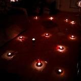 Заметки из подвала Инквизиции 18+