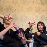 ПЕРЕКРЫТЫЕ