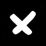 ⚫️BLACK LIST [SCAM LIST]⚫️