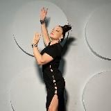 Анна Гончарова