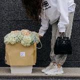 fashion_onlainshop💎