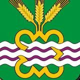 Каменский МО🌾