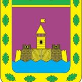 Абинское городское поселение