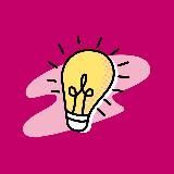 Здоровье митохондрий | Нутрициолог Евгения Куварина