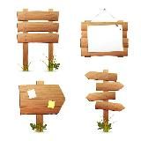 Доска объявлений