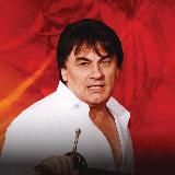 Александр Серов