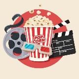 Новинки кино