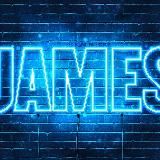 JamesHarden43