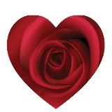 СпеллСмелл - парфюмерия