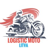 Lemberg Moto Pitbir