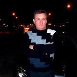 Алексей | Рецепты, курсы, марафоны