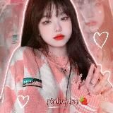 ℙ𝕀ℕ𝕂𝕊𝕀🍓