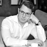 Ващенко Сергей Николаевич