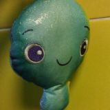 д϶ᴩи ʙᴏᴄᴋᴩᴇᴄ.