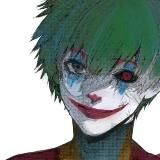 соблазн клоун реал