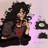 Uncanny Valley/Зловещая долина 👁️ John doe, Maison talo🤫