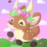 🐝~adopt°me°trades~🍯