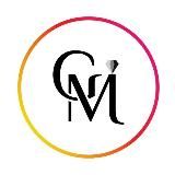 GREYMOUSE-ART.RU Магазин для рукодельниц