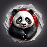 Познавательно и развлекательно для детей