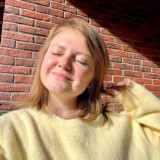 Арт, Ямал и Алевтина