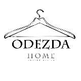 HomeShop - ODEZDA.NET.UA ™