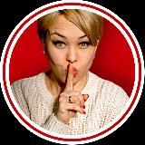 Лента СТОРИС. Оля Черво