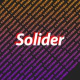 Solider